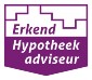 Logo-erkend-hypotheek-adviseur-85x75