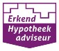 Logo-erkend-hypotheek-adviseur-85x75 Logo-erkend-hypotheek-adviseur-85x75