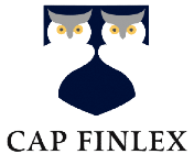 C.A.P. Finlex: