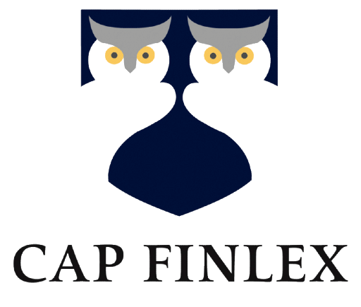 (c) Capfinlex.nl